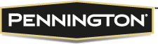 Pennington_logo