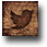 icon_twitter
