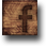 icon_facebook