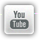icon_youtubeOver-349785-edited